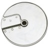 NUDLIČKOVAČ 8X8 MM (J 8X8 J 5/16"X5/16")