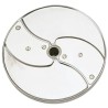 PLÁTKOVAČ 0,8 MM (E/S 0,8 1/32")