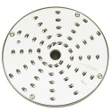 STROUHAČ 3 MM (RG 3)