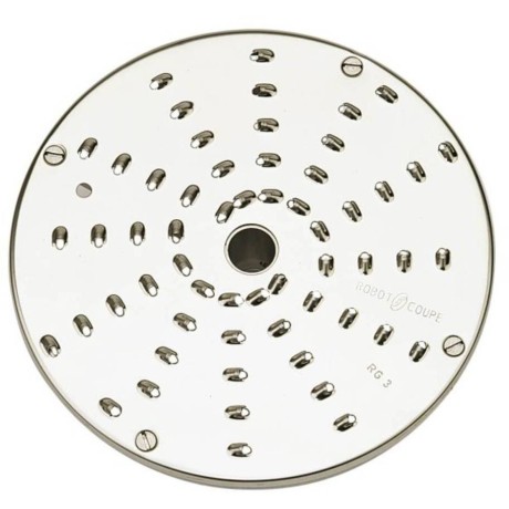 STROUHAČ 3 MM (RG 3)