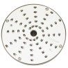 STROUHAČ 3 MM (RG 3)