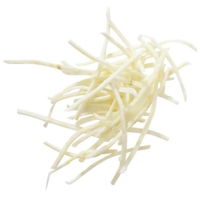 STROUHAČ 3 MM (RG 3)