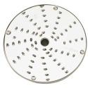 STROUHAČ 2 MM (RG 2)