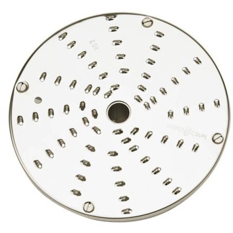 STROUHAČ 2 MM (RG 2)