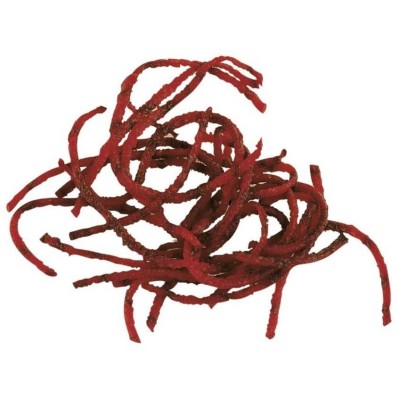 STROUHAČ 2 MM (RG 2)