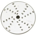 STROUHAČ 5 MM (RG 5)