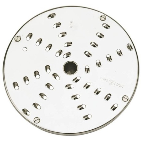STROUHAČ 5 MM (RG 5)