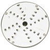 STROUHAČ 5 MM (RG 5)