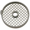 KOSTIČKOVAČ 14x14x10MM