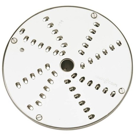 STROUHAČ 4 MM (RG 4)