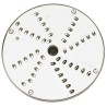 STROUHAČ 4 MM (RG 4)