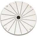 STROUHAČ JAPONSKÝ 1 MM / KŘEN, ŘEDKVIČKY