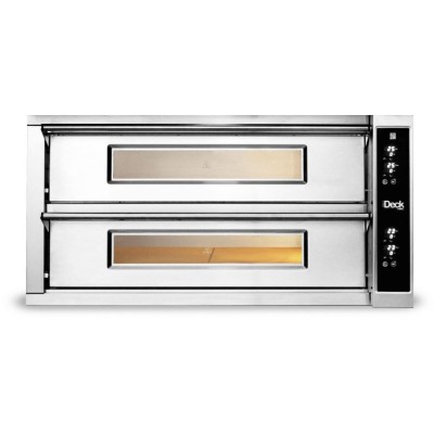 Grafen, 400V/12000W, 988x1082x(H)760mm