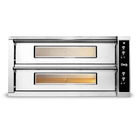 Grafen, 400V/12000W, 988x1082x(H)760mm