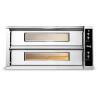 Grafen, 400V/12000W, 988x1082x(H)760mm