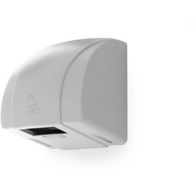 Vysoušeč rukou, HENDI, 230V/1500W, 240x210x(H)265mm