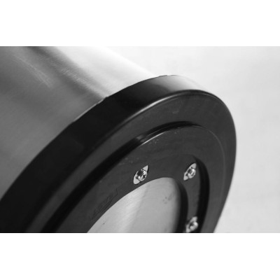Termoska, Profi Line, HENDI, Profi Line, 15L, ø330x(H)280mm
