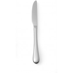 Dezertní nůž Profi Line - 6 ks, HENDI, Profi Line, 6 pcs., (L)205mm