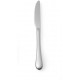 Dezertní nůž Profi Line - 6 ks, HENDI, Profi Line, 6 pcs., (L)205mm