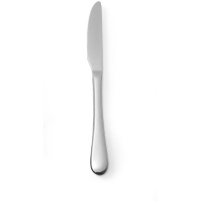 Dezertní nůž Profi Line - 6 ks, HENDI, Profi Line, 6 pcs., (L)205mm