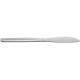 Stolní nůž Budget Line - 12 ks, HENDI, Budget Line, 12 pcs., (L)212mm
