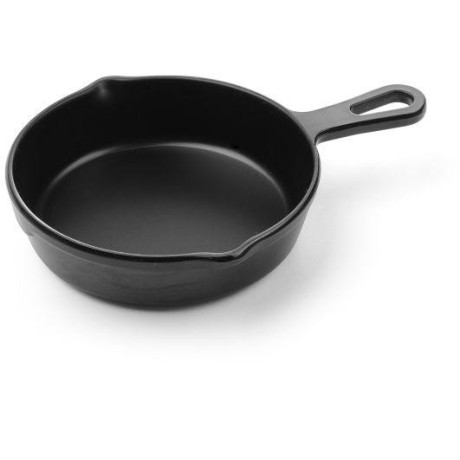 Mini rendlík Little Chef, HENDI, 162x121x(H)30mm