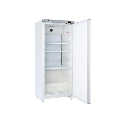 600L, 0/8˚C, R600a, 775x769x(H)1900mm