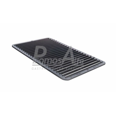Rošt GN 1/1 CombiGrill