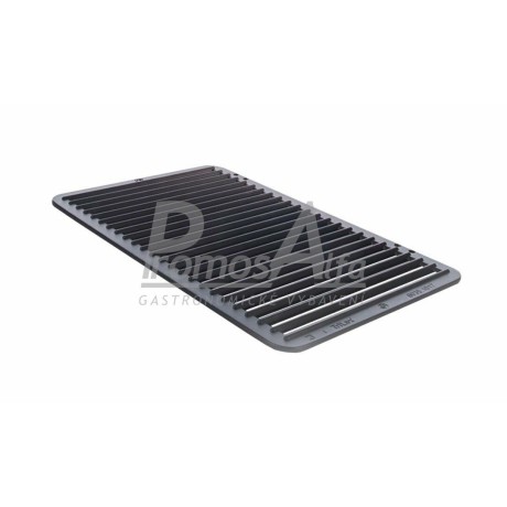 Rošt GN 1/1 CombiGrill
