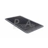 Rošt GN 1/1 CombiGrill