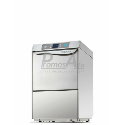 Mycka PREMIUM2 40/HR