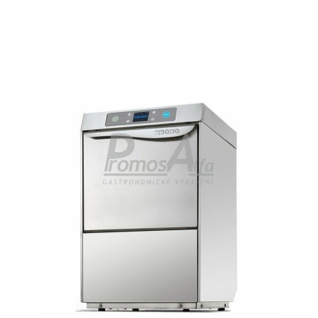 Mycka PREMIUM2 40/HR
