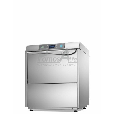 Mycka PREMIUM2 50 SMALL HR/DA