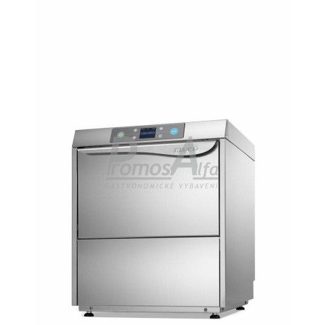 Mycka PREMIUM2 50 SMALL HR/DA