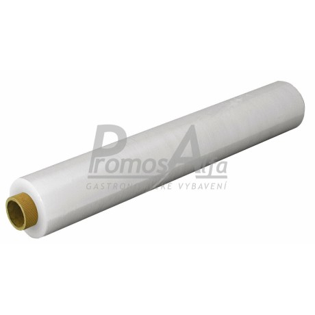 Folie PVC 500mm x1500 m
