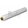 Folie PVC 500mm x1500 m