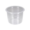 Miska na polévku 500ml