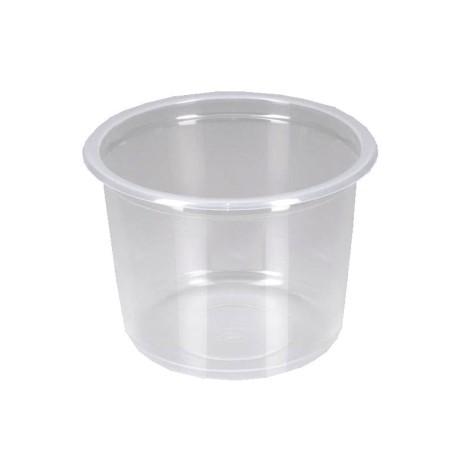 Miska na polévku 450ml