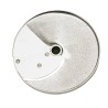 HRANOLKOVAČ 10X10 MM