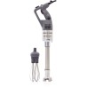 MIXER+ŠLEHAČ PONORNÝ CMP 300 COMBI EASY PLUG