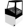 Rafaello ICE (RFI) 4 Distributor zmrzliny