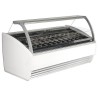 Biscotti 24 Distributor zmrzliny