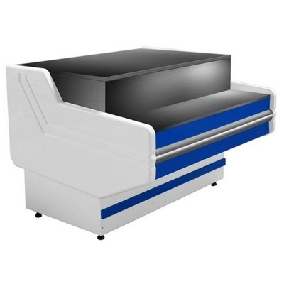 Juka Modena SP New 100/110 Neutrální pult