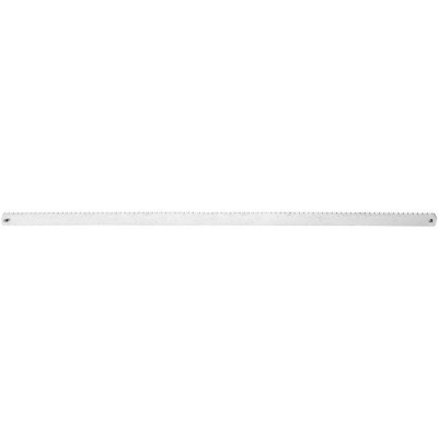 Nerezový kotouč 45 cm, pro pilu 1306.045, Ambrogio Sanelli, 450x20mm