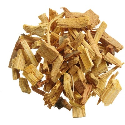 Kuřácké chipsy, HENDI, červené víno