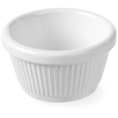 Miska na omáčky a dipy, HENDI, 35 ml, 0,035L, ø60x(H)25mm