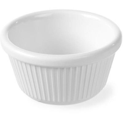 Miska na omáčky a dipy, HENDI, 35 ml, 0,035L, ø60x(H)25mm