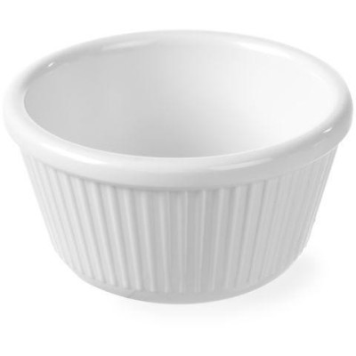 Miska na omáčky a dipy, HENDI, 35 ml, 0,035L, ø60x(H)25mm