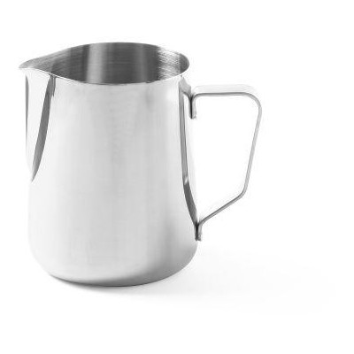 Univerzální konvička, HENDI, 1,5L, ø112x(H)161mm