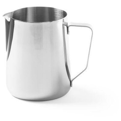 Univerzální konvička, HENDI, 1,5L, ø112x(H)161mm